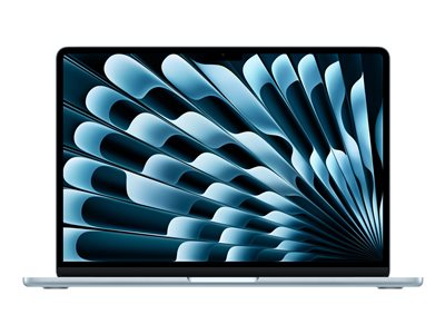 Apple MacBook Air