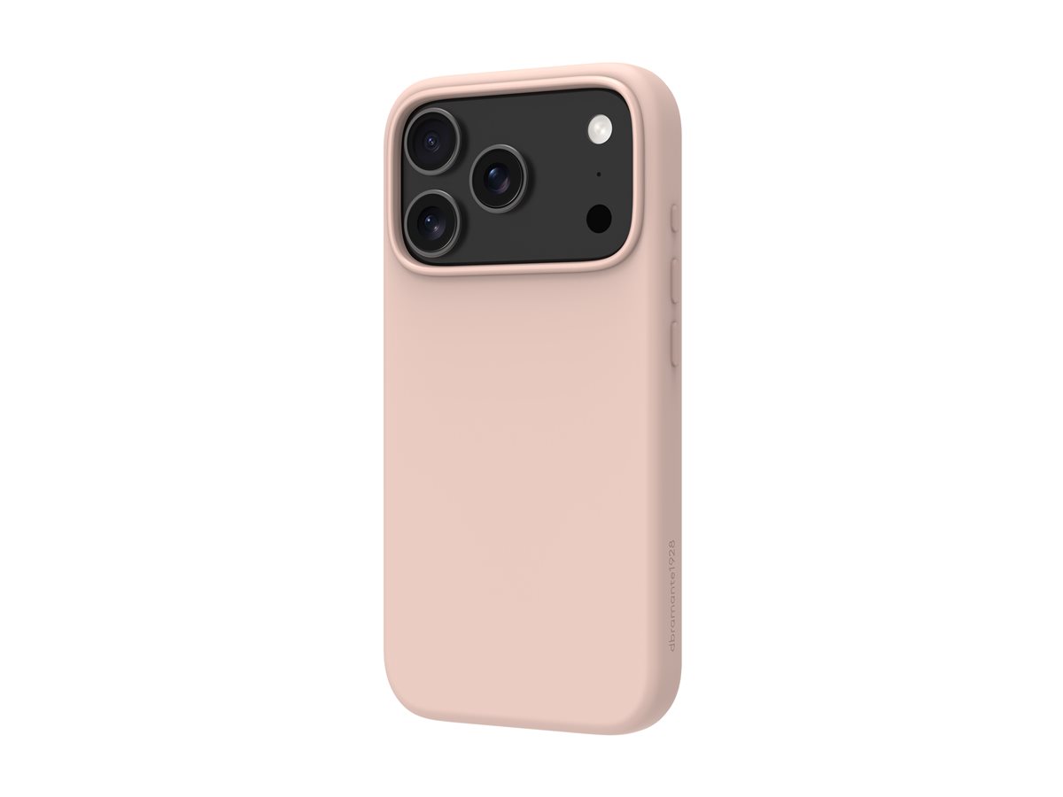 RoskildeMSICON-iPhone17Pro-PinkSand – foto 2