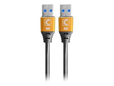 Comprehensive Pro AV/IT Specialist Series