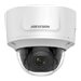 Hikvision EasyIP 3.0 DS-2CD2745FWD-IZS