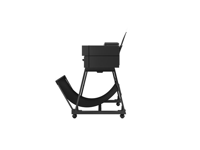 HP DesignJet T850 - imprimante grand format - couleur - jet d\'encre