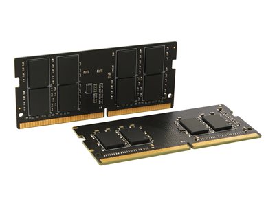 SILICON POWER DDR4 4Go 2400MHz CL17