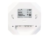 ALE Stellar AP1301