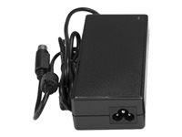 StarTech 12V, 6.5A DC Adapter