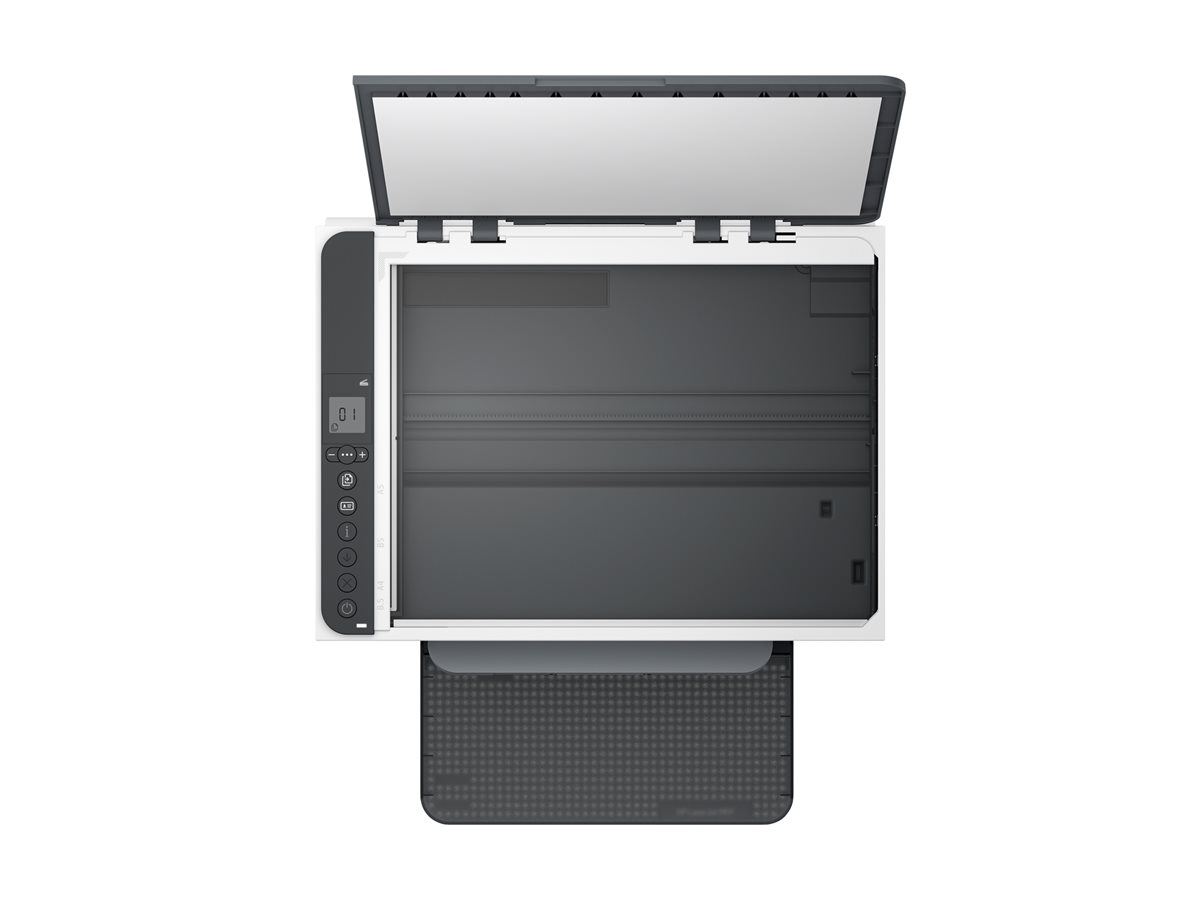 HP LaserJet MFP M234d Printer – foto 5