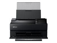 EPSON SureColor SC-P700 Printer colour