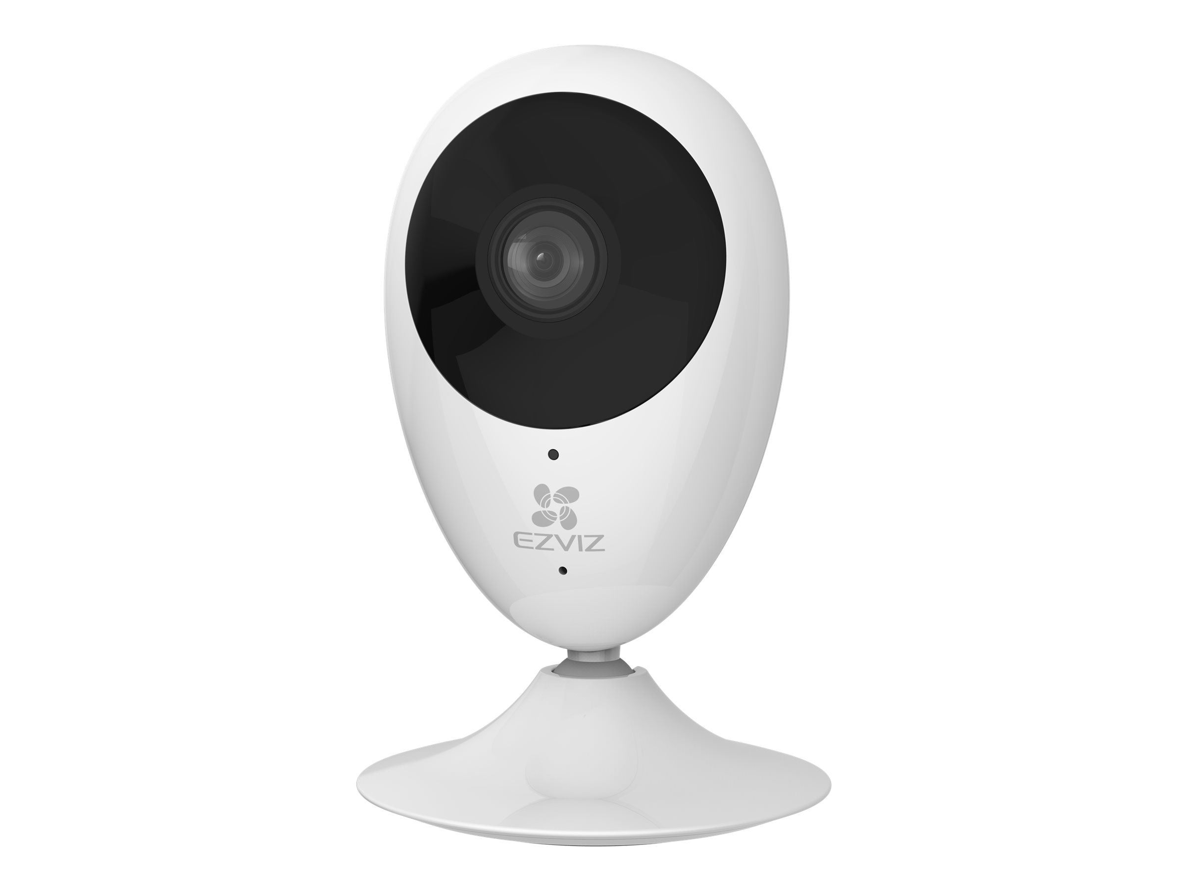 EZVIZ C2C - Network surveillance camera