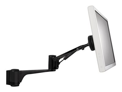 Atdec Acrobat Articulated Wall Arm