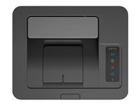 HP Color Laser 150nw Printer