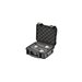 SKB iSeries 3I-0907-MC3