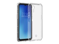 Force Case Air