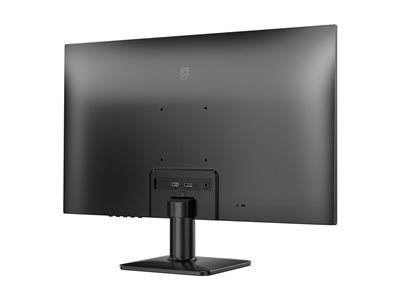Philips 27E2N1500L