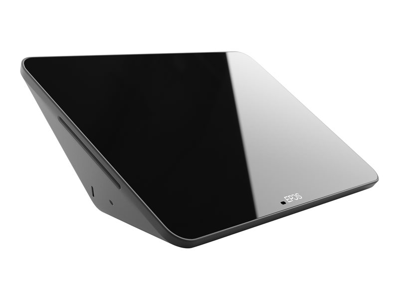 EPOS EXPAND Control