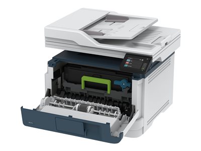 Xerox B315/DNI