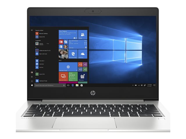 HP ProBook 430 G7 第10世代i3 メモリ16GB/SSD256 HP ProBook 430 G7 第10世代i3 メモリ16GB/SSD256 Amazon.com