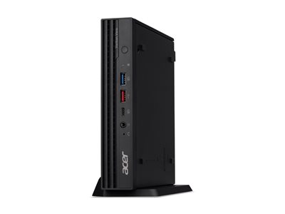 VVN4720GT,Ci5-14400T,16GB,512GB,NON ODD,WIFI 6E 2X