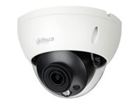 Dahua Pro AI Series DH-IPC-HDBW5241R-ASE Netværksovervågningskamera Udendørs 1920 x 1080