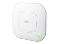 Zyxel Produits Zyxel WAX510D-EU0105F