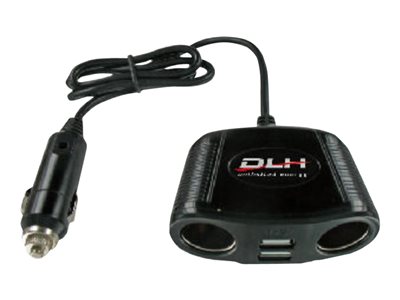 Motorola Solutions DY-WU945
