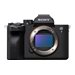 Sony a7 IV ILCE-7M4K - digital camera FE 28-70mm OSS lens