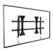 Chief Fusion Large TV Wall Mount