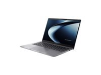 Asus ExpertBook 90NX08C1-M000J0