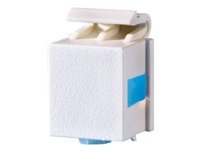 KEYSTONEBLANKQTY10 FOGWHITE
