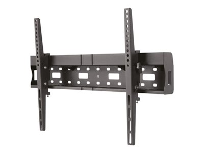 NEOMOUNTS Flat Screen Wall Mount