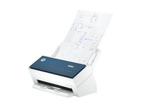 HP ScanJet Enterprise Flow 9000 s1 Dokumentscanner