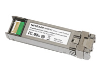 Netgear ProSafe AXM764-10000S