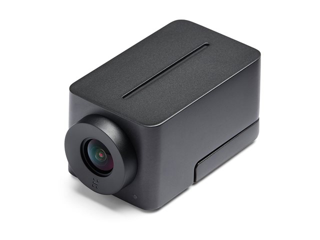 Jabra Cam IQ - conference camera