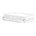 Juniper Networks ACX7509-FEB