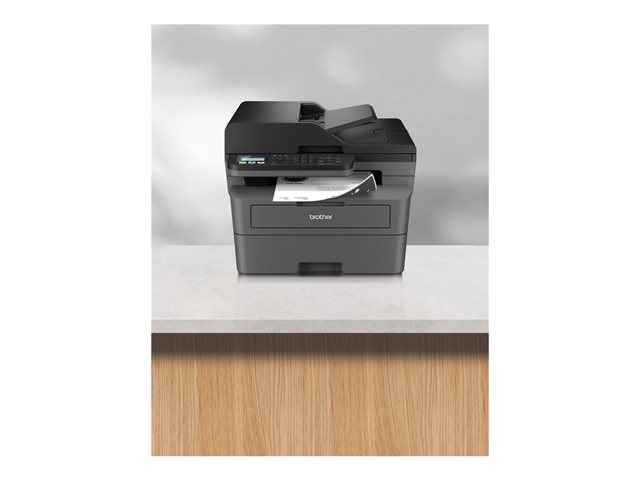 BROTHER MFCL2802DNYJ1 MFP Mono Laser