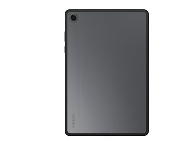 OtterBox Profile Series