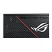 ASUS ROG-STRIX-750G 750W Gold PSU
