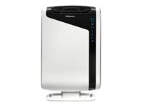 FELLOWES aeramax dx95 purificateur dair