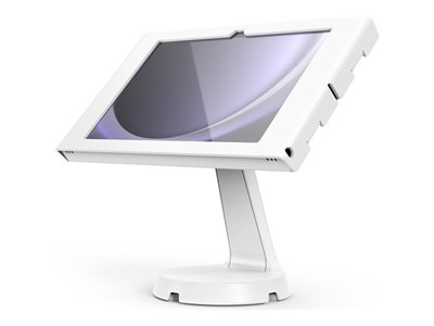 Compulocks Galaxy Tab A9+ Apex Enclosure Mast Stand
