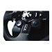 LOGI G923 Racing Wheel and Pedals PS4