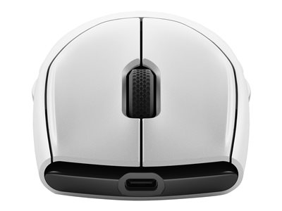 DELL Alienware Tri-Mode Wls Gaming Mouse, DELL  (BILD2)