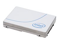 Intel SSD Solid-State Drive DC P4510 Series 1TB 2.5' PCI Express 3.1 x4 (NVMe)