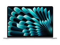 Apple MacBook Air - M4 - Apple M4 10-core - 16 Go RAM 