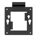 AOC VESA-P2 Bracket