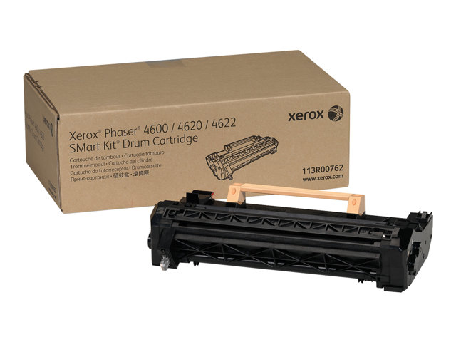 Image of Xerox Phaser 4622 - drum cartridge
