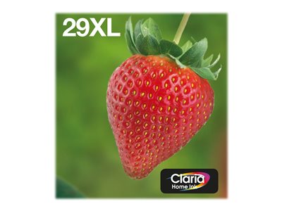 EPSON 1LB Multipack 4-colours 29XL