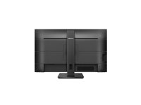 PHILIPS 276B1/00 27p 2560x1440 IPS