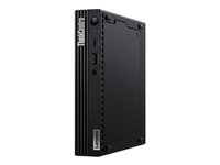 Lenovo ThinkCentre 11MY006KFR