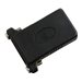 C2G DisplayPort Female to Female Panel Mount Coupler