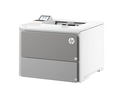 HP LaserJet Enterprise 6500n