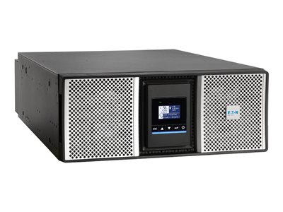 Eaton 9PX G2 9PX8KG2
