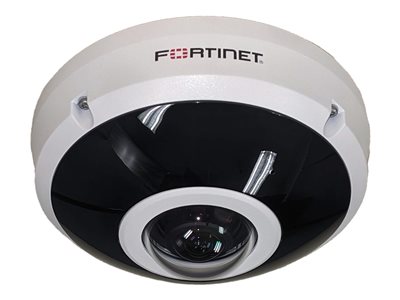 Fortinet FortiCamera FE120B